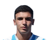 https://img.833zhiboq.com.cn/img/football/player/897c85442e261879771becef217c1a98.png