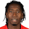 https://img.833zhiboq.com.cn/img/football/player/8984c1c23a520c718a61baea2d044a18.png