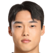 https://img.833zhiboq.com.cn/img/football/player/89851f1bc75a33d3937abe02c76e9544.png