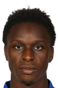 https://img.833zhiboq.com.cn/img/football/player/89858f45d75425a524a4f67aac63f60e.png