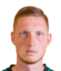 https://img.833zhiboq.com.cn/img/football/player/898f6f1bb8e9273bc8ca43e04dff56fc.png