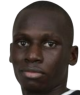 https://img.833zhiboq.com.cn/img/football/player/899560fde46d678ac0a828333ebc1872.png