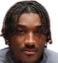 https://img.833zhiboq.com.cn/img/football/player/899954c7725c582edf28a73bc9a05136.png
