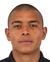 https://img.833zhiboq.com.cn/img/football/player/8999c34cccce9c75305181e11cec75be.png