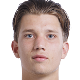 https://img.833zhiboq.com.cn/img/football/player/899b3fac4c1d93ae13a2b9145dee1d6c.png