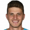 https://img.833zhiboq.com.cn/img/football/player/899de11601040aa63d61d2d74dd6ae4b.jpg