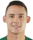 https://img.833zhiboq.com.cn/img/football/player/899e823e0e690dae7c36c9a5540e3669.png