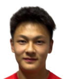https://img.833zhiboq.com.cn/img/football/player/899efc56f3a17a0eab1f45f5a2f9cc00.png