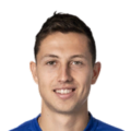 https://img.833zhiboq.com.cn/img/football/player/89a1886f4ad34bc3d2cab2d4e60449ec.png