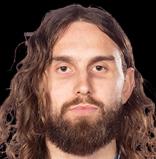 https://img.833zhiboq.com.cn/img/football/player/89a27668cd9b32b06f9f273ab773d4b8.png