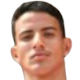 https://img.833zhiboq.com.cn/img/football/player/89a46bf82ef6c0bdd1b877f49d59d1b6.png