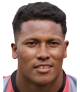 https://img.833zhiboq.com.cn/img/football/player/89a9d860d33e5e47b0a68942c116f88d.png