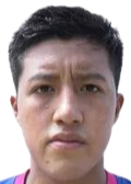 https://img.833zhiboq.com.cn/img/football/player/89ab9c80d32348d6042eb271bc87cf78.png