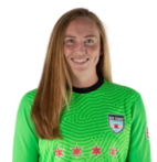 https://img.833zhiboq.com.cn/img/football/player/89af5319809e92c28a79f1f0729df6b3.png