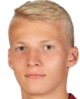 https://img.833zhiboq.com.cn/img/football/player/89b105c7803ec75ee5a8667982cd070f.png