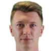 https://img.833zhiboq.com.cn/img/football/player/89b134697db70530d84db0506b2beb7d.png