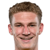 https://img.833zhiboq.com.cn/img/football/player/89b3dc646c18baebb7a4cb8976771453.png