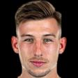 https://img.833zhiboq.com.cn/img/football/player/89b496a92e20a79c9fea5886340b5465.png
