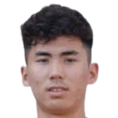 https://img.833zhiboq.com.cn/img/football/player/89b84bed837fb8de47a3ed154185a5bc.png