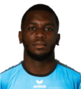 https://img.833zhiboq.com.cn/img/football/player/89b9a6eed1eec0a97ac4501a68b14527.png
