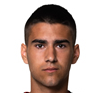 https://img.833zhiboq.com.cn/img/football/player/89c109b2ff034117e48fd60bee443d1e.jpg