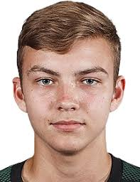 https://img.833zhiboq.com.cn/img/football/player/89c268c3a4ae5755e7ba2e32e24bd116.jpg