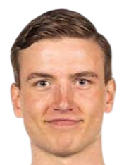 https://img.833zhiboq.com.cn/img/football/player/89ca12ba3887d91214ce5c21312dff24.png