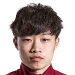 https://img.833zhiboq.com.cn/img/football/player/89ce2221a31aac3fab85253b63d781b3.png