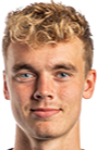 https://img.833zhiboq.com.cn/img/football/player/89d199154ef227f36f3fe36080f19245.png