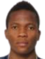 https://img.833zhiboq.com.cn/img/football/player/89d216fa982f102ee80e3aa566afb31d.png