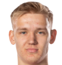 https://img.833zhiboq.com.cn/img/football/player/89d3c4857ab8b7b6dae6b1382805a792.png