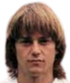 https://img.833zhiboq.com.cn/img/football/player/89d4335977c8ca45d1e3b56354b8964b.png