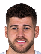 https://img.833zhiboq.com.cn/img/football/player/89de12ad072ac76d57fb5f69303902d9.png