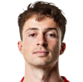 https://img.833zhiboq.com.cn/img/football/player/89de2242eab3a4251cf8fe549e85709f.png