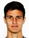https://img.833zhiboq.com.cn/img/football/player/89e285fcbf07eab7dcb59b1f1d17d31c.jpg