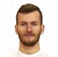 https://img.833zhiboq.com.cn/img/football/player/89e3c167aeb7bed2e7eb65e6a5ba9e08.jpg