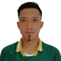 https://img.833zhiboq.com.cn/img/football/player/89e49c2e488efcfc10d537ad04bfe767.jpeg