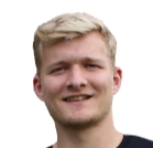 https://img.833zhiboq.com.cn/img/football/player/89e5a4f6312957127e73f01c3e762aa1.png
