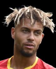 https://img.833zhiboq.com.cn/img/football/player/89e62399b39076597b0830c57a086c9d.png