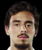 https://img.833zhiboq.com.cn/img/football/player/89eb09a2751eb6bfd4ec656f4906a147.png