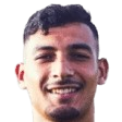 https://img.833zhiboq.com.cn/img/football/player/89ebcae5555ec5e237f9d81ddf2efc7f.png