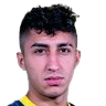 https://img.833zhiboq.com.cn/img/football/player/89ec8fef31f46039767d85b0bf7fbaa2.png