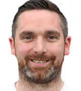 https://img.833zhiboq.com.cn/img/football/player/89f2f4313ffcfbf853c535a212e0de9c.png