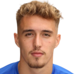 https://img.833zhiboq.com.cn/img/football/player/89fab4bacc4264e3d0f826f4cd8fd2c3.png