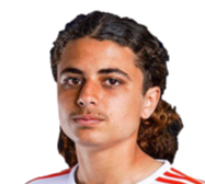 https://img.833zhiboq.com.cn/img/football/player/89fb75fea3cad4825cbb22d9c7d030b9.png