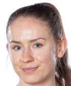 https://img.833zhiboq.com.cn/img/football/player/89ff6e4da62881d67f0ad5905da9188c.png