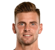 https://img.833zhiboq.com.cn/img/football/player/8a024ff55ef413a7965059da7be1927c.png
