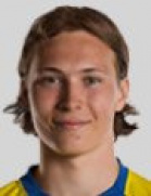 https://img.833zhiboq.com.cn/img/football/player/8a02a85b4ce5865f552a51979a86a691.jpg