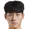 https://img.833zhiboq.com.cn/img/football/player/8a02f1e18072ca6b65d7f59914c91201.png