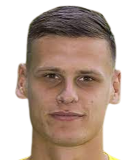 https://img.833zhiboq.com.cn/img/football/player/8a043a6c98f679cfce22b27c9dd9a86b.png